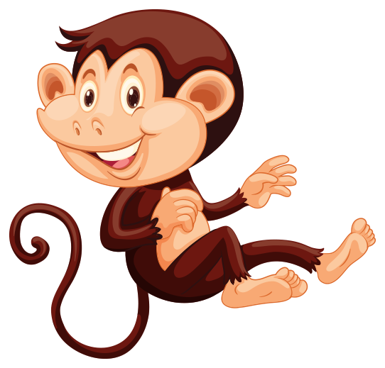 Monkey WhitePaper